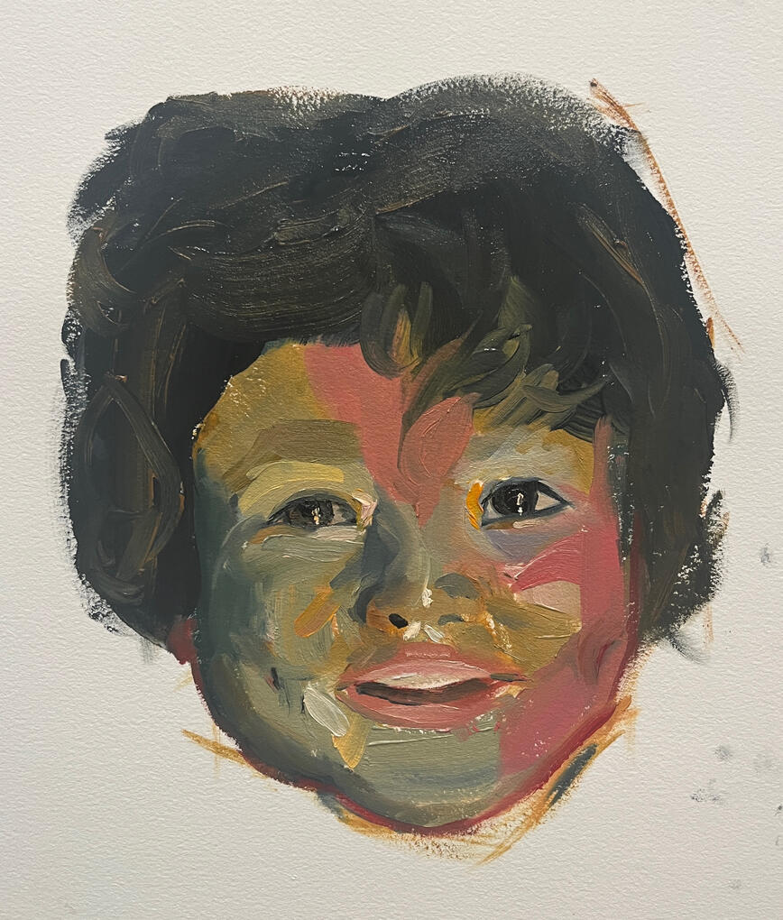 Untitled Untitled